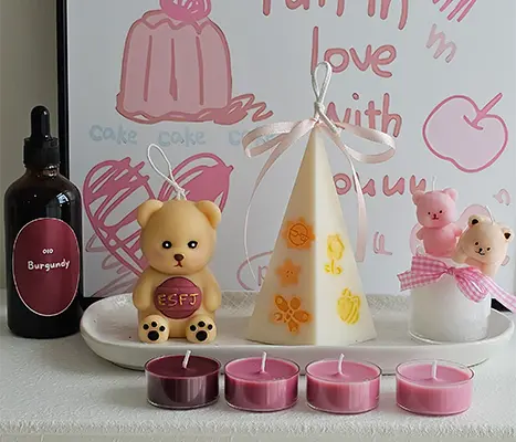 creative-gift-making
