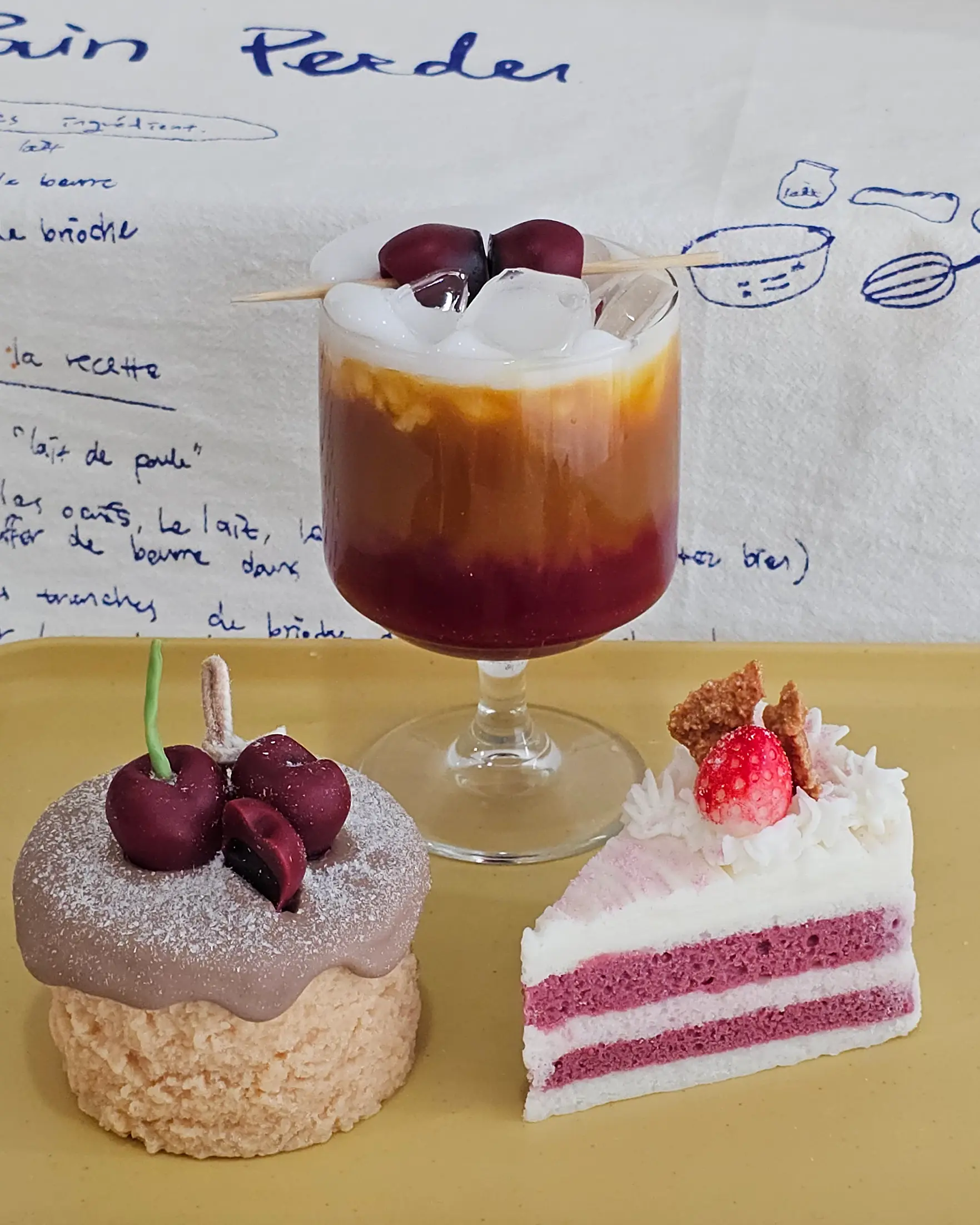 gourmand-gallery