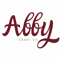 Abby Craft