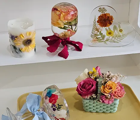 resin-art-workshop