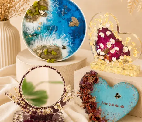 resin-art-workshop
